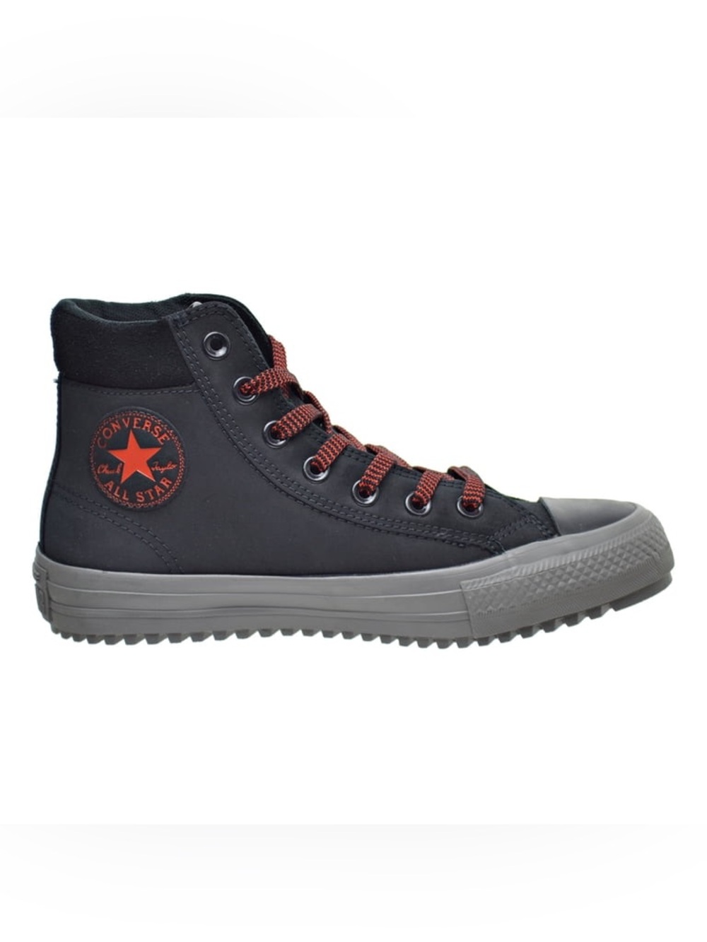 Converse Chuck Taylor All Star PC High Top Unisex Boots Sneakers men’s size 11